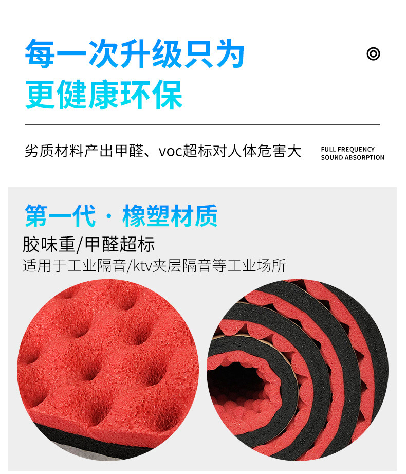 1e33f67c-789e-4e11-9f52-a38238d1f4c5.jpe