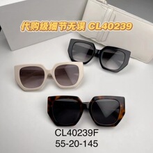 ������������cl40239ʱ�и���̫�������ĳ��������ߴ��ī��Ů