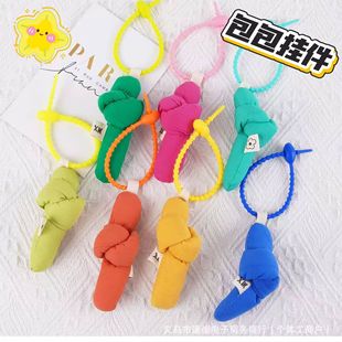 ��ɫ����ǹ�ɫ耳׿ے���ɐ۲�ˇ����ŤŤ�ے����������K