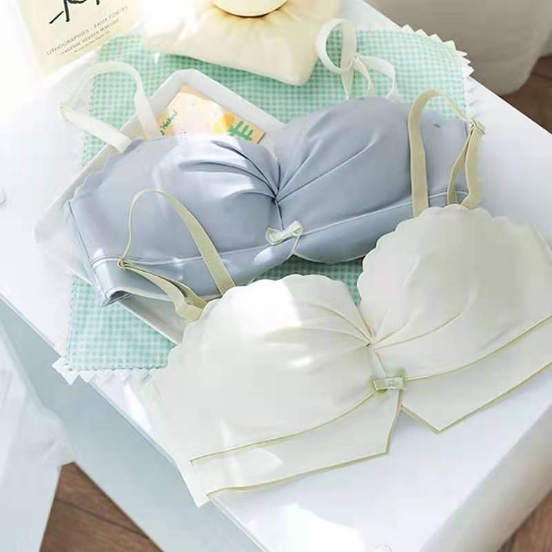 Fashionable tube top