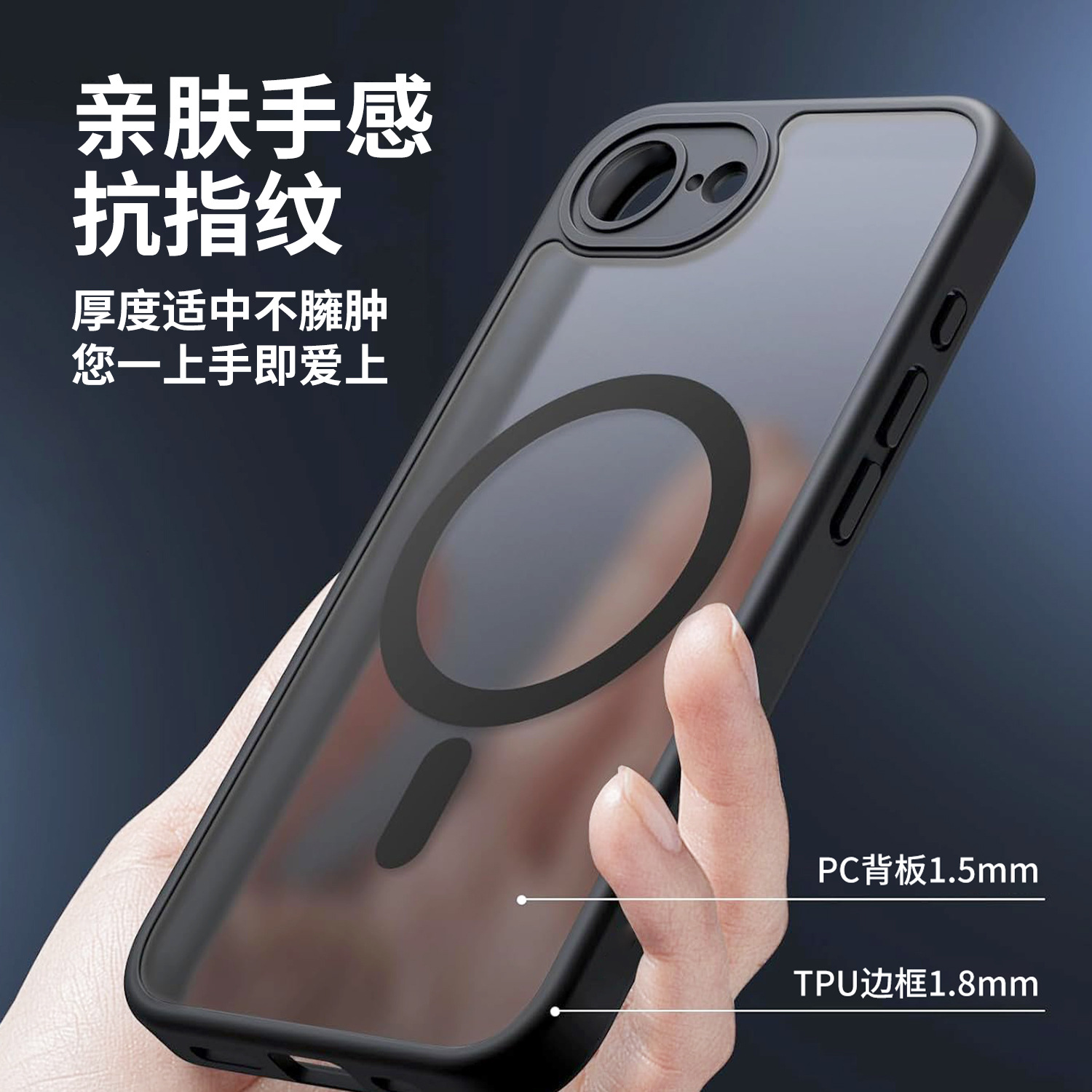微信图片_20250406153922