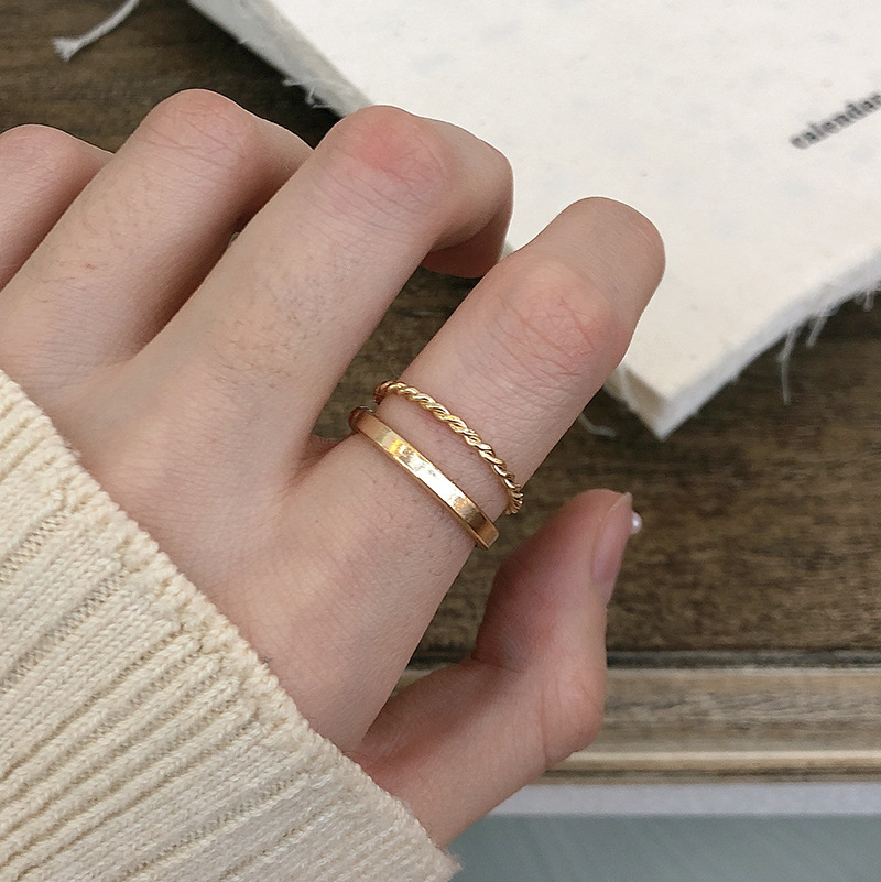 20210116-204645(110)