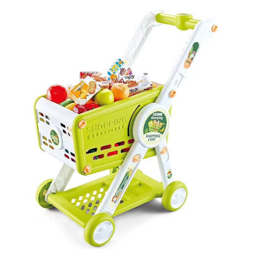 微信图片_20240419150349