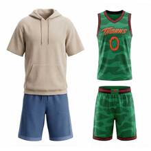 ���E��֮�ɽ������cos�����R�d��ɫ���ݷ�cosplay�f�}����̨���b