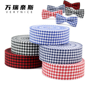 �f����˹diy�����Y�l�A�^�������Ϸ���ʰ׸��Ӊ����l�ֹ�����