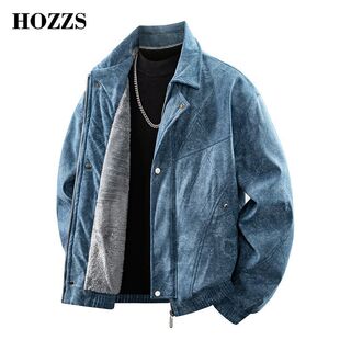 Hozzs/�h��˼�Ӻ���Ⱦ��о�q�A���п��ﶬ��������ů�ӽq��a����