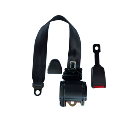 Car seat belt, Seat Belt for Passenger Cars