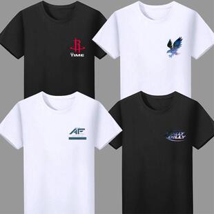 �ļ�����t����ʿ�[�ؔ����·��n�������w����a���b���l5Ԫ�����