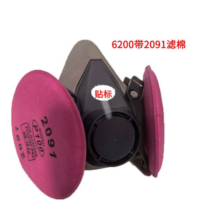 2091���m�^�V�A�� 늺���ĥ�������w������m����̿оKP100�t�A��