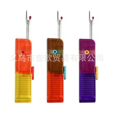 �¿���ۯB���ϱ��𾀵��ֹ�ʮ�ֽ����^���������b�ÿp�������l