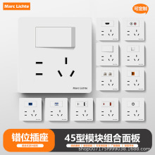 86�����γ����ǧ�׾W���Դ����HDMI����eλ��׎��W�j����RJ45