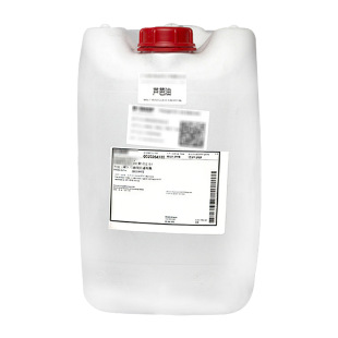 ��˹��Hispagel Oil-LV �J���� �ۼ׻���ϩ������� �ۺ���OIL-LV