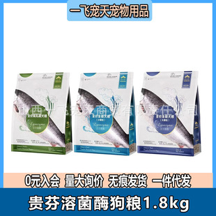 �F���ܾ�ø���Z1.8kg����Ȯ�Z6.8kg�u������ţ�������~D01D02D03