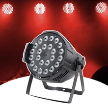 ���x24�w����4ɫ8���¿�u�^��̨��LED��c��Yȫ�ʹ�������ɾ�