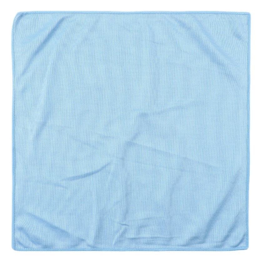 Paño de microfibra para limpiar el coche, paño absorbente sin rastro, estropajo multifuncional para el hogar, venta al por mayor