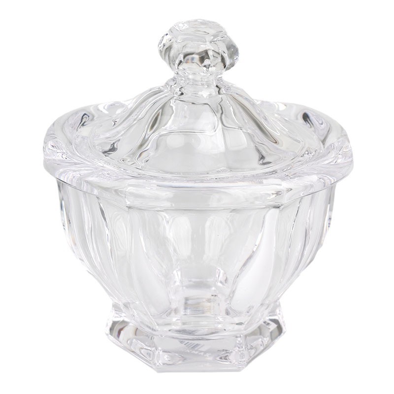 O1CN013KTOeP1o250giUDMy_!!2212