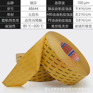 ��ɯtesa68644͸���޼��p���z��0.1������ë�̶ֹ��������͸ߜ�