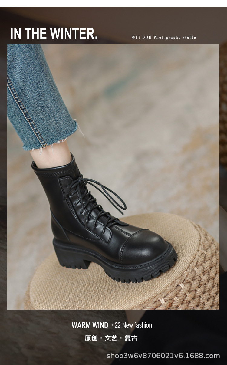 冬季靴子排版_01.jpg