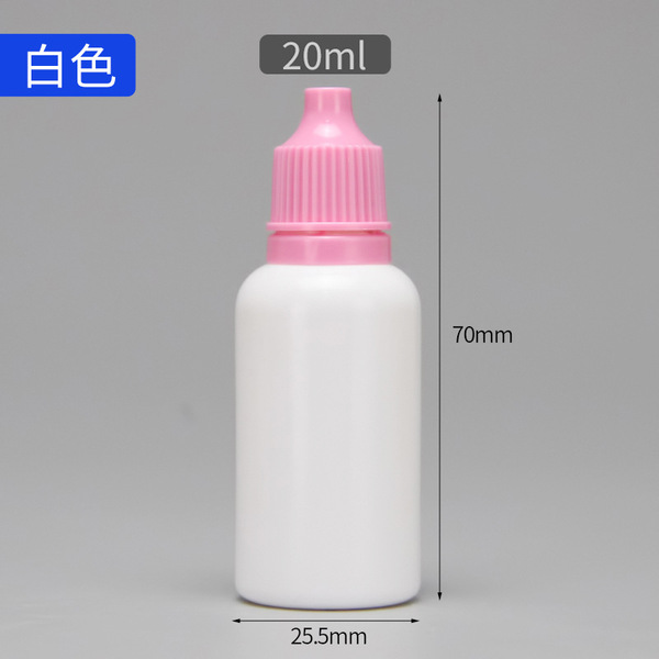 plastic pack