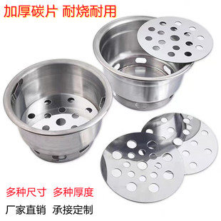 �nʽ����t̼��������t̿�費�P䓼Ӻ�̼Ƭ©��̼Ƭ�����ͻ�̼Ƭ