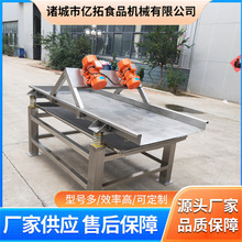 �|�� �๦�ܴ�����ӺY�rˮ�C�� ���ܸ�Ч ���ܷ���