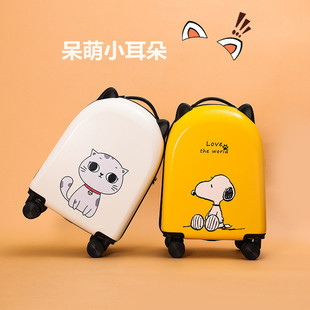 E6J��ͯ������Ů��ͨ�ǙC���f��݆18�������ܴa�����U���пɴ��l