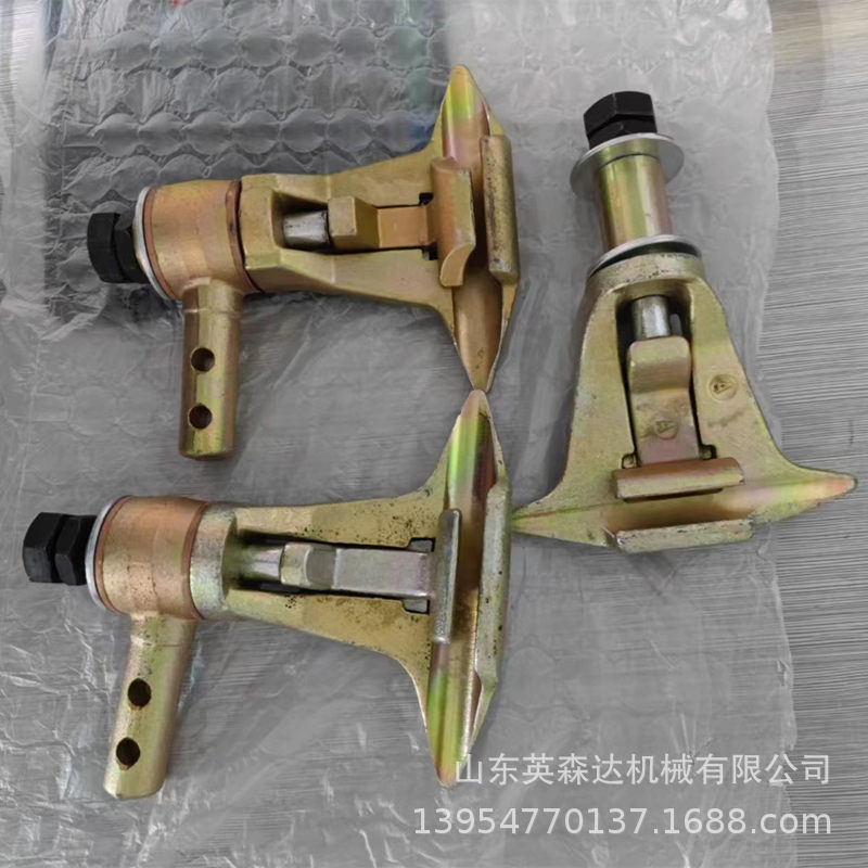 a7d6b60c33615b5fceccced8a0df69