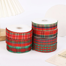 SҎ}QzKmYƷаb決b]zӎʎ