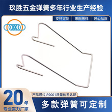 �ɶ���������ۏ������Ώ��� �����h ���� Ť������ 䓾��ۏ��ӹ�