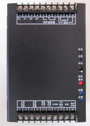 ZXJ供可控硅 型号:CP57-CF6B-1B库号：M386501