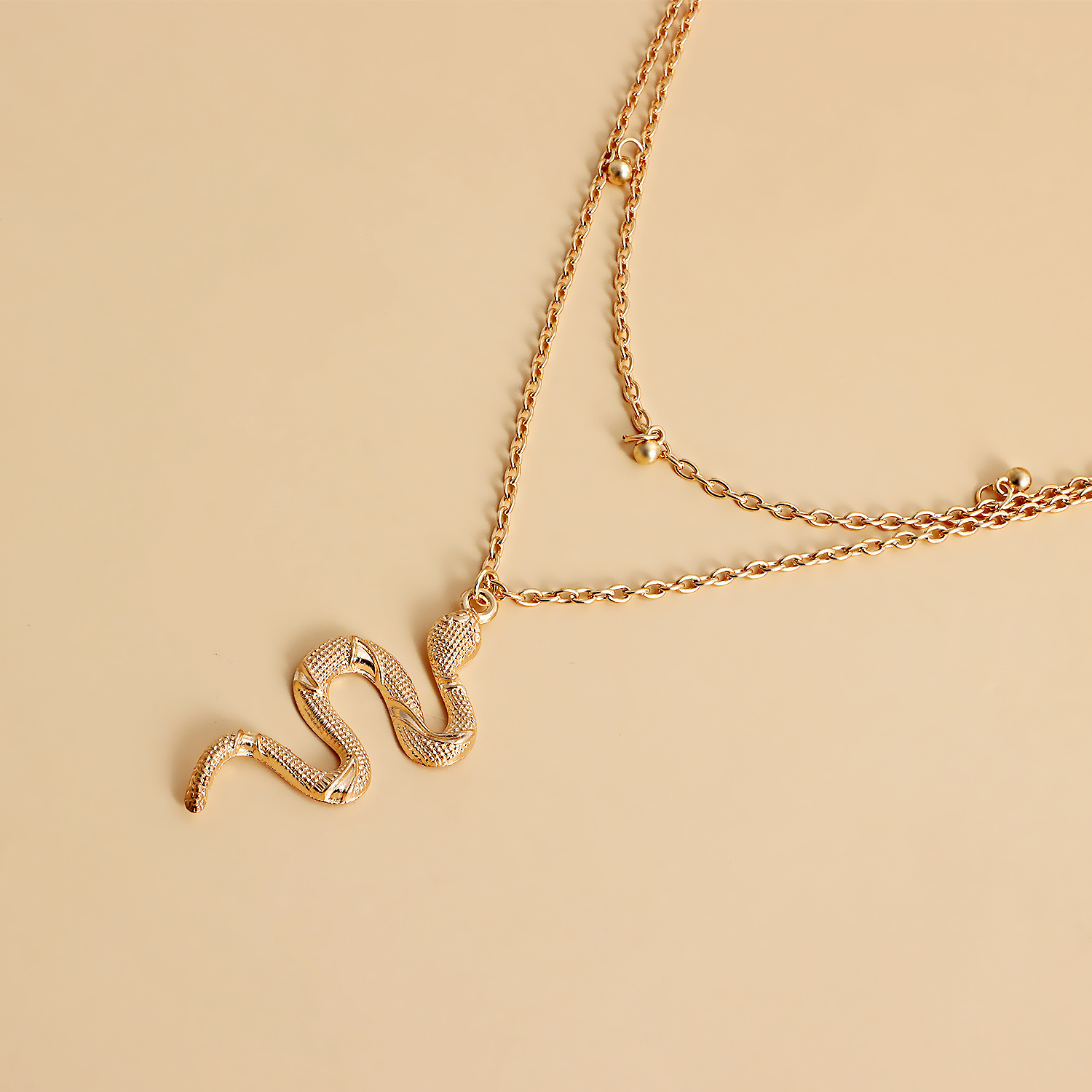 O1CN01QP97zP1isqpn819B1_!!2214