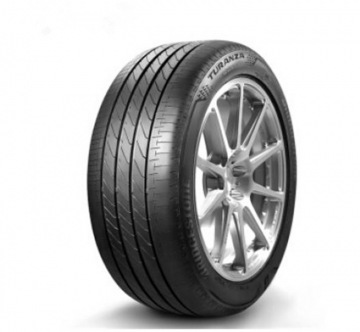 普利司通轮胎 215/45R18 89W T005A 马自达3