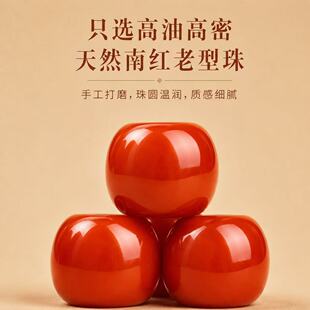�ϼtͰ��ɢ��ͨ�״������DIY�����ִ�����F؛�t�������