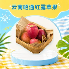 月饼;果蔬汁;梨