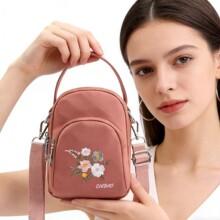 Ů�������廨�����������Լ�ٴ�б���Ů�¿��ͼ�����յ����