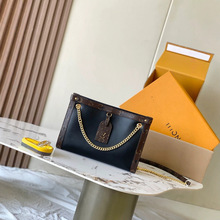 �ﶬ�¿��ϻ�Ҹ�����ذ��p�ݰٴ�μ�������p朗lͨ�ڰ�M13140