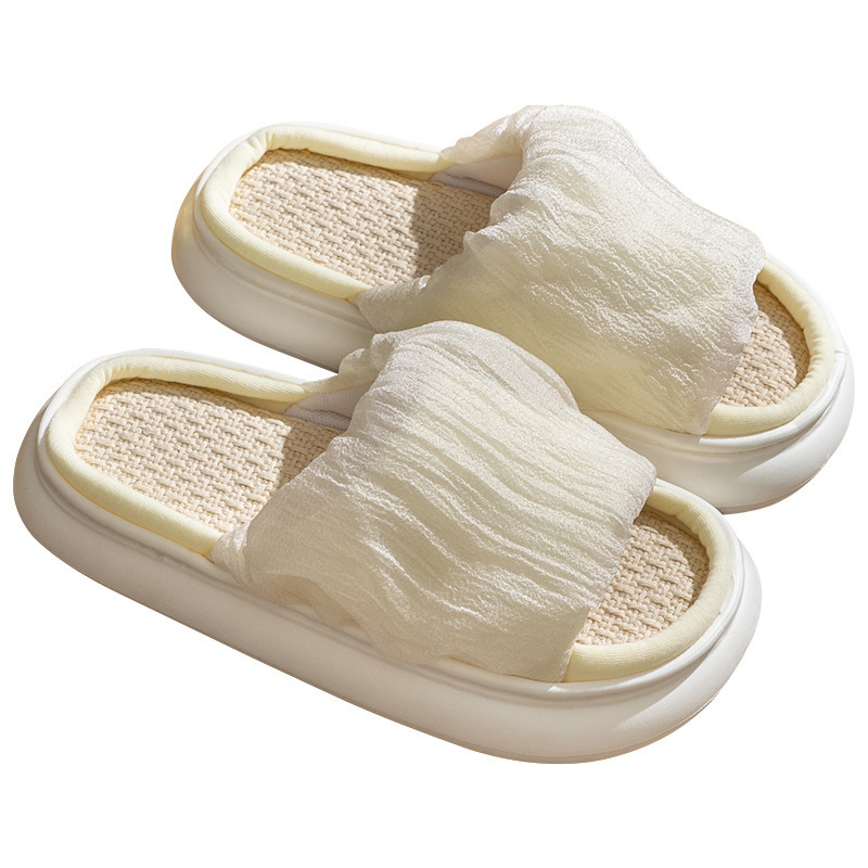 Slipper Image 3