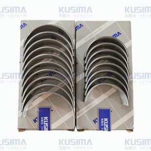 �S�߰l�әC���S�S���B�U�S���׼��m��춼������R��2.8 CRD