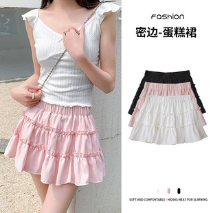 ��ɫ��ȹŮ2026�ļ��±��ʽ�����L����ȹ��߅�^�����|JK����ȹ