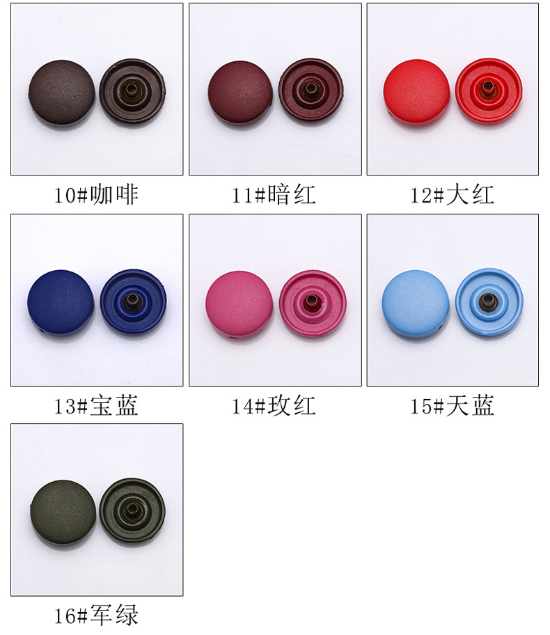 详情_06.jpg