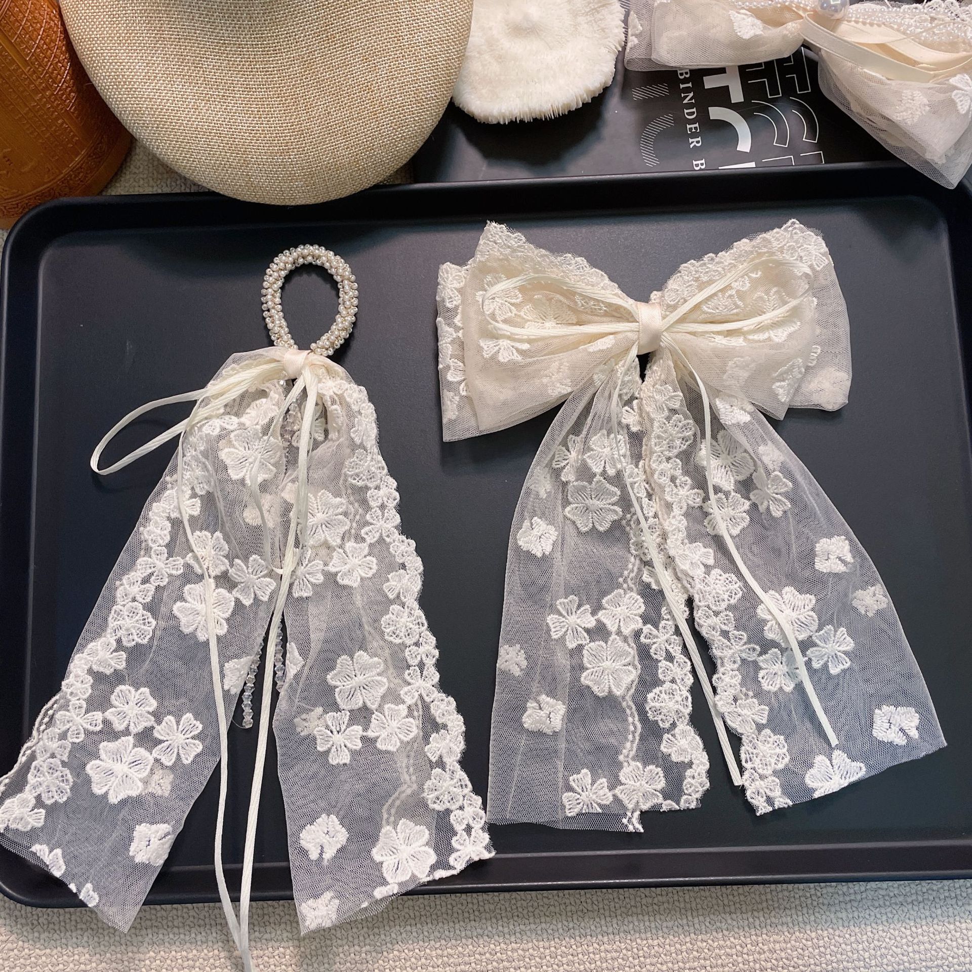 347e2205548ac9db4926f8e5526f3d