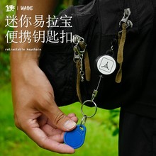 ��ី߻؏���s䓽z�K耳׭h���G���I��s耳�朷��G耳׿�������