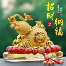 2024�¿���܇�[���вź��J���O��܇���п�̨������ʿ�ߓ������Ʒ