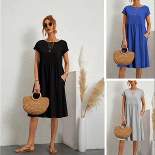 ���R�d2023�W���r���ļ�OL���|Ů�b����A�IA��ȹ�B��ȹ�S�����l