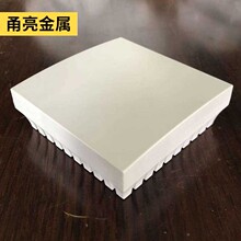 ������Ҧ�X�Ͻ�Ӿ��мӹ�����W���W���X���T��ˮ��늚�Ӿ�����