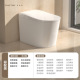 Jiumu starry sky white [standard edition]