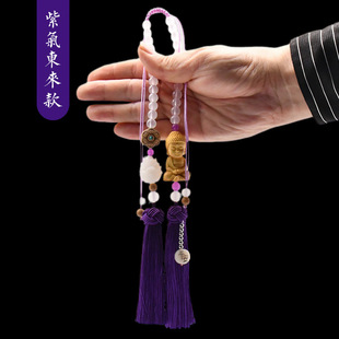 ������܇����ߙnƽ���Ƀ��Ʒ܇�dɏ����ҕ�R�����S��ľС��