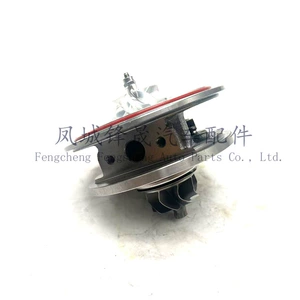 Yeni Yusheng 2.0 superşarj 839413-0002 HP2-6K682-AA GTD1446 üçün uyğundur