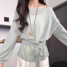 ԼҹSF؛ɾGzŮ΢͸{T