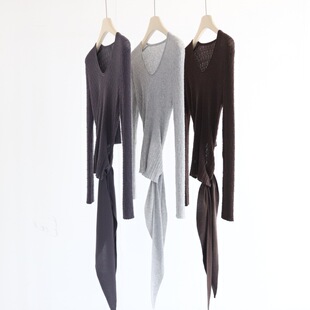 �Rِ����z�ӗl�U�ն̿�¶��ϵ���L��u�I��ᘿ���Ů�＾�������